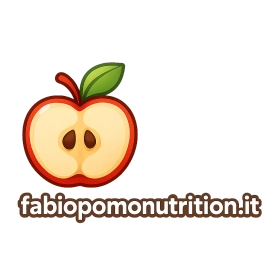 fabiopomonutrition.it